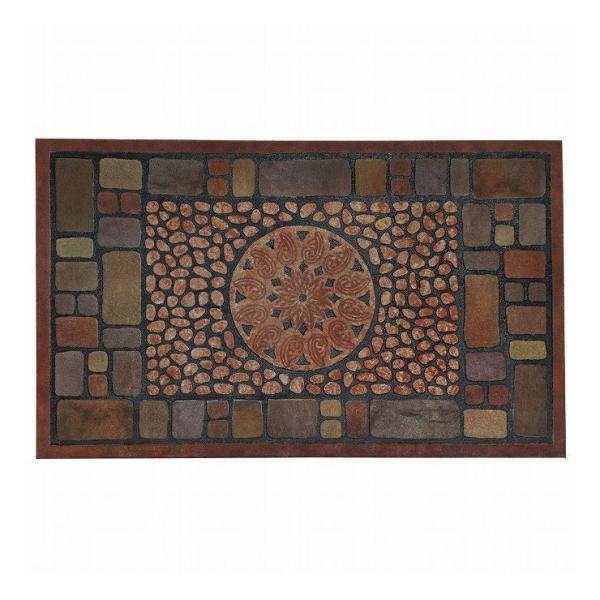 xXgR փ}bg 45×75cm UCN^C DƂ OK GgXo[}bg ND-470