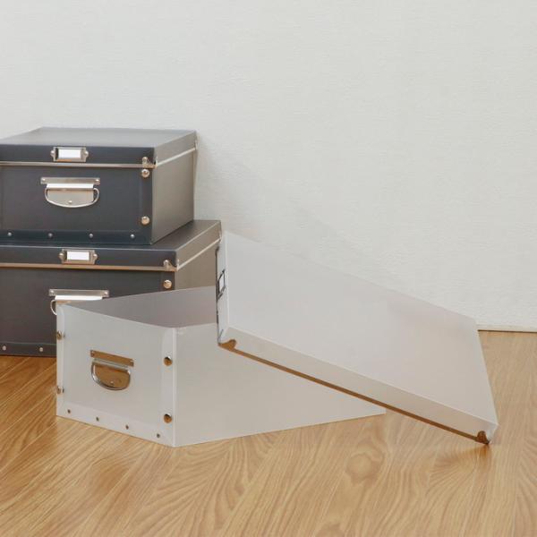 [{bNX t^t NAJ[ 26cm s36cm 15cm  [{bNX ӂt ܂肽 [ ߗ [P[X ܂肽