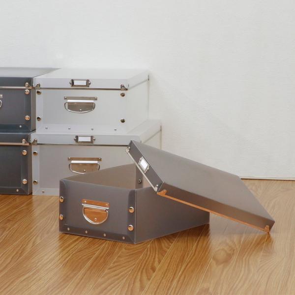 [{bNX t^t NAJ[ 22.5cm s31.5cm 12.5cm  [{bNX ӂt ܂肽 [ ߗ [P[X