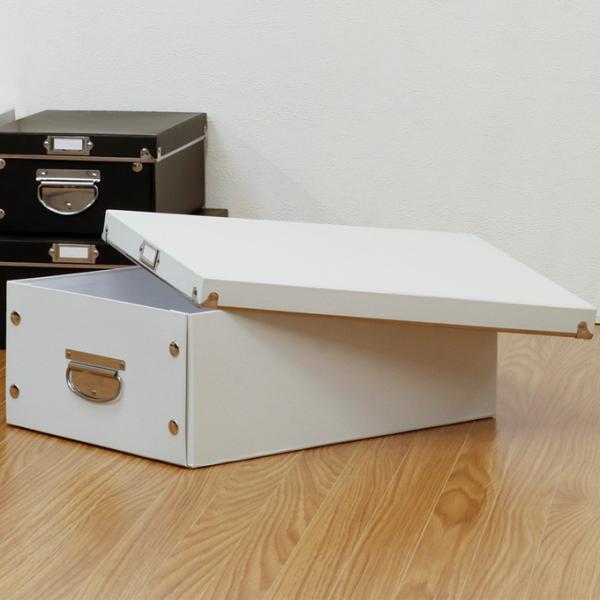 [{bNX t^t  29.5cm s42.5cm 15cm [{bNX ӂt ܂肽 [ ߗ [P[X ܂肽