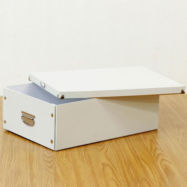 [{bNX t^t  37cm s52.5cm 17.5cm [{bNX ӂt ܂肽 [ ߗ [P[X ܂肽