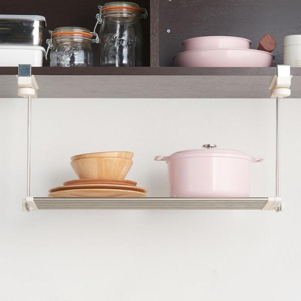 ݂˒I Lb`bN 1i LkI 65~95cm XeX s23cm 31cm [O[ NY-1005 xXgR