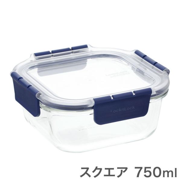 xXgR ӂt ϔMKX ۑe XNGA 750ml bN&amp;bN gbvNX LBG224