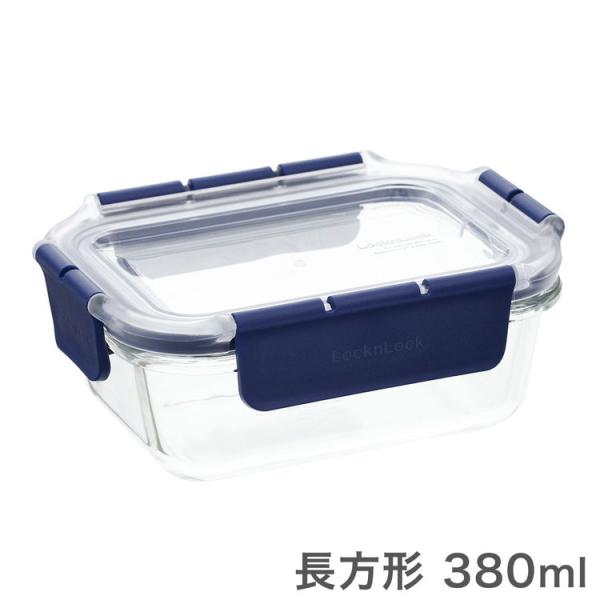 xXgR ӂt ϔMKX ۑe ` 380ml bN&amp;bN gbvNX LBG422