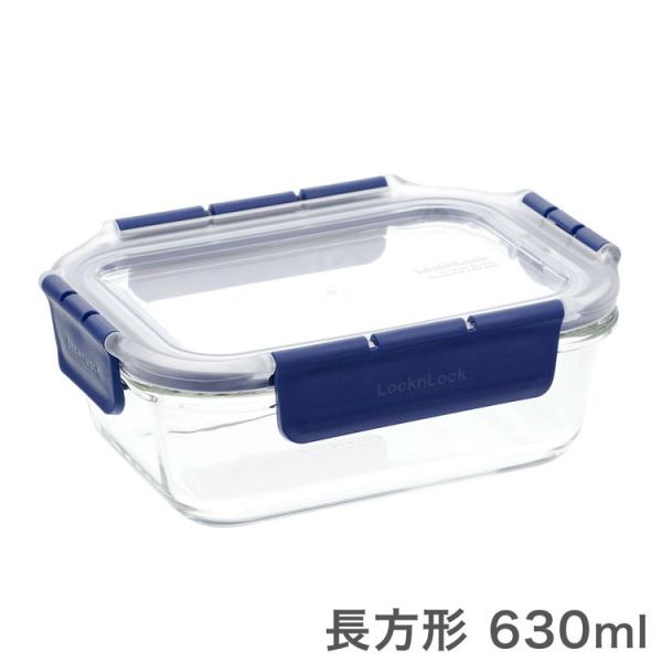 xXgR ӂt ϔMKX ۑe ` 630ml bN&amp;bN gbvNX LBG428