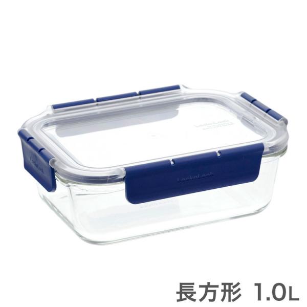 xXgR ӂt ϔMKX ۑe ` 1.0L bN&amp;bN gbvNX LBG445