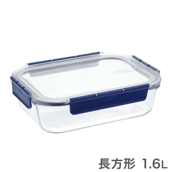 xXgR ӂt ϔMKX ۑe ` 1.6L bN&amp;bN gbvNX LBG454