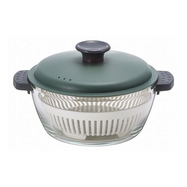 ϔMKX  1.0L dqW&amp;I[uɂg ϔMKX 킢 J[L LLG484 bN&amp;bN ` pi s