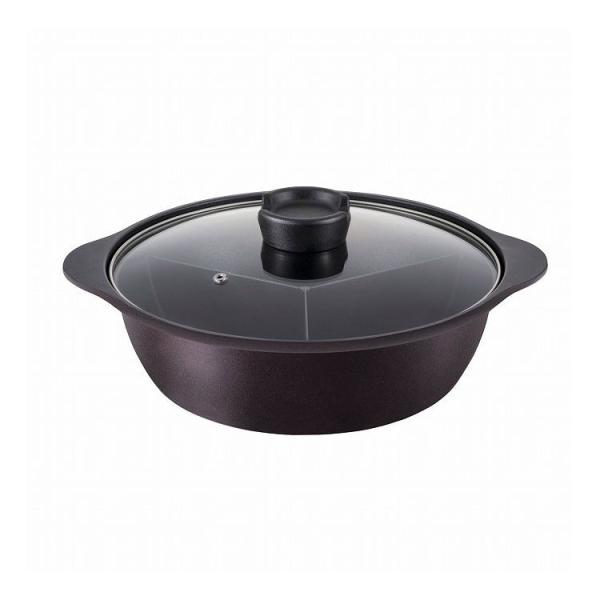 IH 3H OH KXWt 26cm _ChR[g ND-8400 rXgEgVF^ L` ؍ s