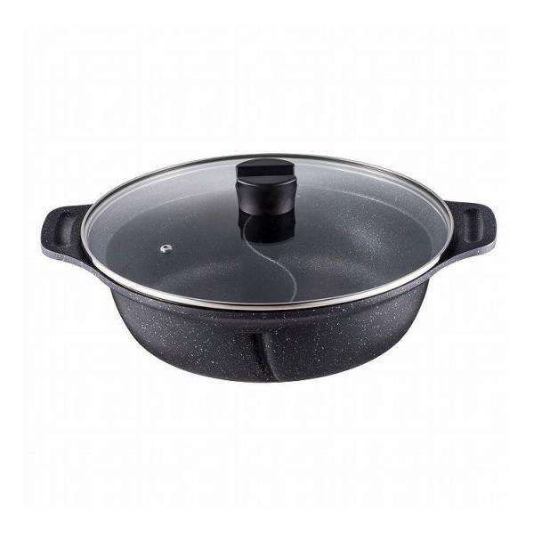 IH 2H H KXWt 28cm }[u_ChR[g ND-4592 rXgEhDGVF^ L` ؍ s