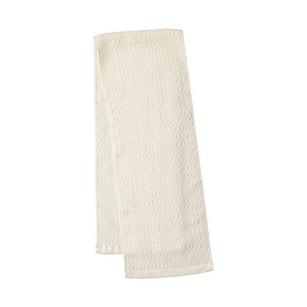 }[i I[KjbNRbg^I B012