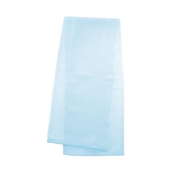 }[i {fB^I Ƃ u[ B576B