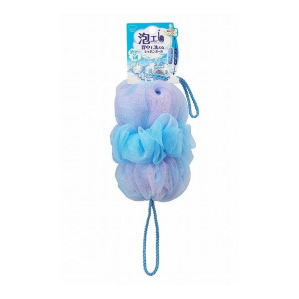 }[i AH w􂦂V{{[ B u[ B691B [Ƃ̂т w A MARNA 킢 