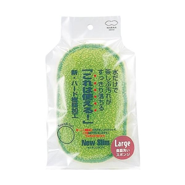 }[i j[X H􂢃X|W O[ K005