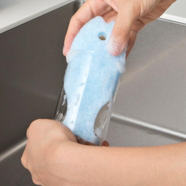 }[i { ȃX|W LB 炢T K170LB  ɂȂ 킢 A Ow MARNA 킢 