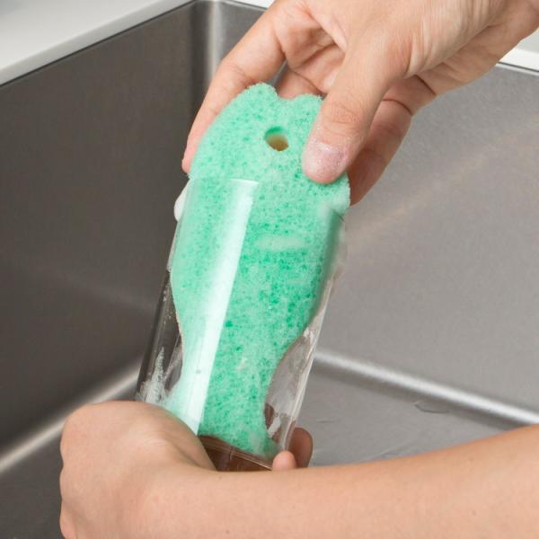 }[i { ȃX|W LG CgO[ K170LG  ɂȂ 킢 A Ow MARNA 킢 