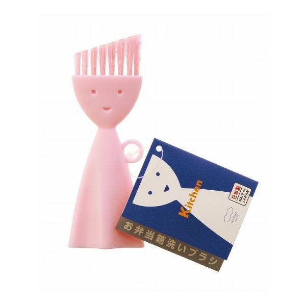 }[i { ٓ􂢃uV P K187P ٓ ݂ uV  MARNA 킢 