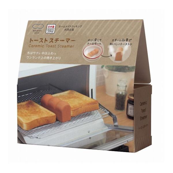 }[i { g[XgX`[}[ K712 g[Xg X`[  MARNA 킢 