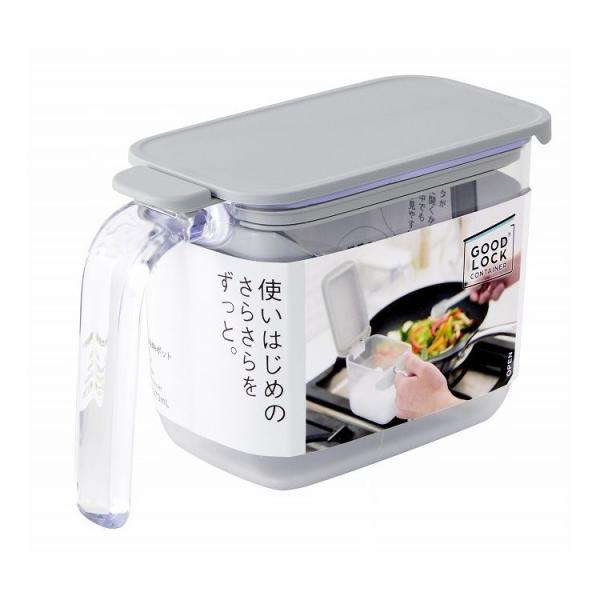 }[i |bg GY 370ml O[ K736GY     ^b`I[v MARNA 킢 