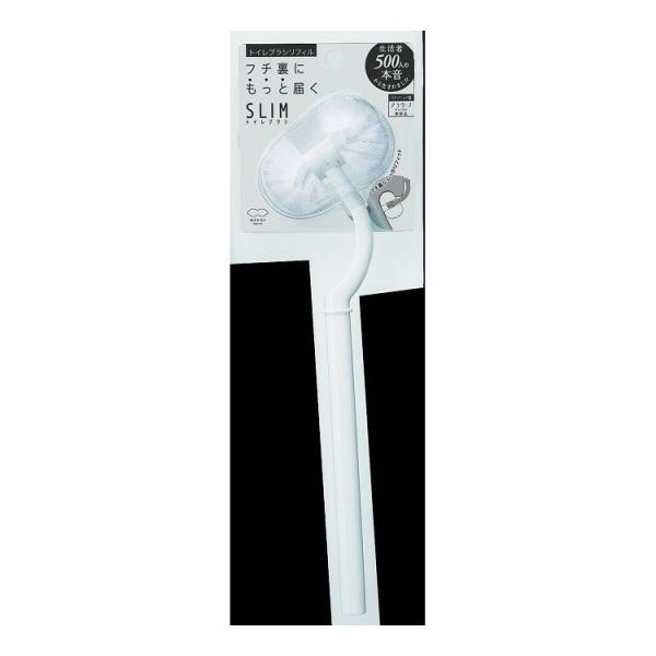 }[i SLIM gCuV tB W zCg W203W t` qI tBbg RpNg tB W201 MARNA 킢 