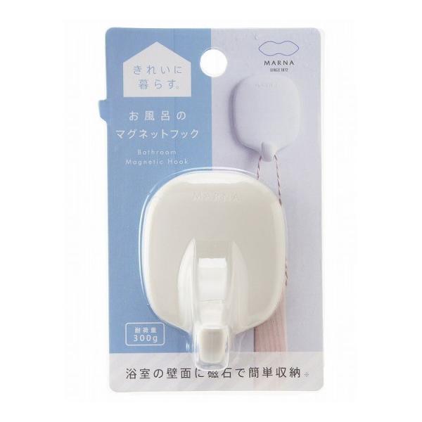 }[i C̃}OlbgtbN W zCg W609W C }Olbg tbN MARNA 킢 