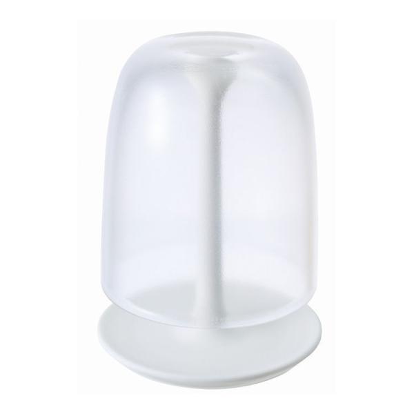 }[i { Rbv X^hZbg CL 155ml NA W611CL  Rbv X^h MARNA 킢 