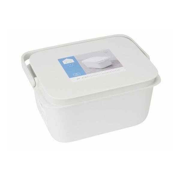 }[i oPc zCg W627W  t^t ΂ Zu WtoPc u p^ MARNA 킢 