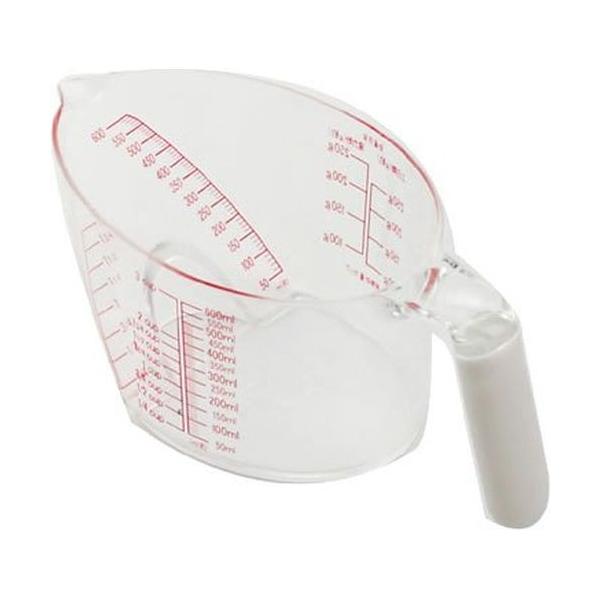 p[ ϔM v W[ Jbv 600ml zCg i` jo[T { C-522