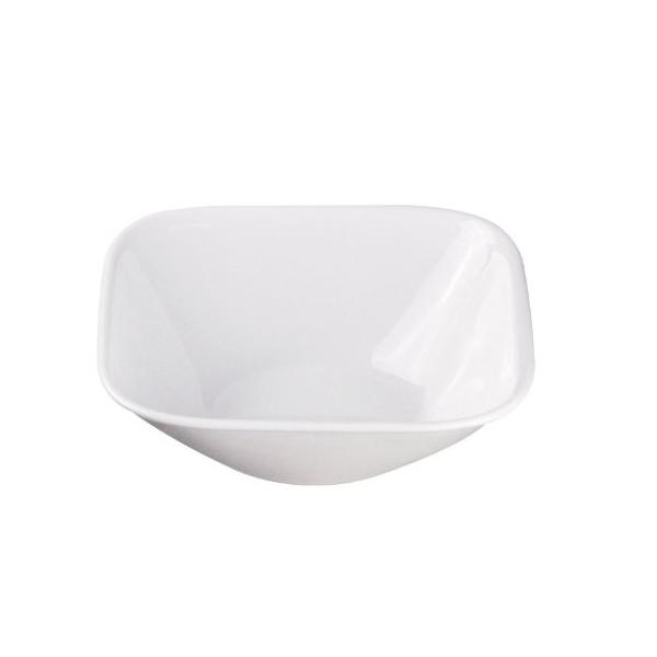 p[ R[ EC^[tXgzCg XNGA{E J2323-N CP-8905