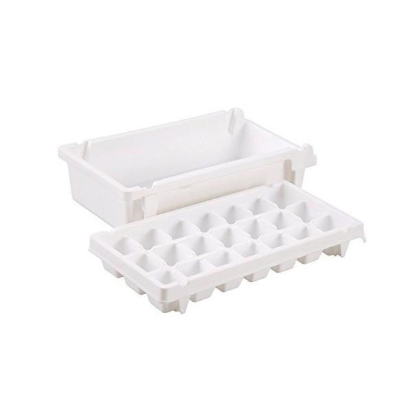 p[ XM M 21 {bNXt ACX g[ N[X { H-5235