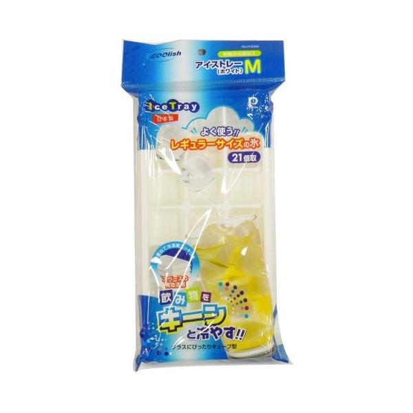 �p�[������ �N�[���b�V�� �A�C�X�g���[ M H-5359