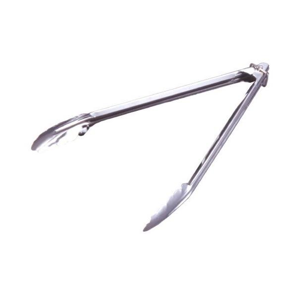 LveX^bO o[xL[ Xgo[xL[\gO300mm M-7635