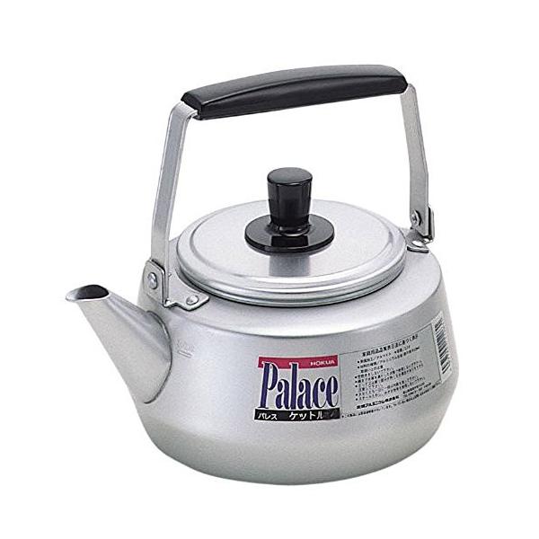 kA~ Pbg pX 4.0 HP34-Y4070