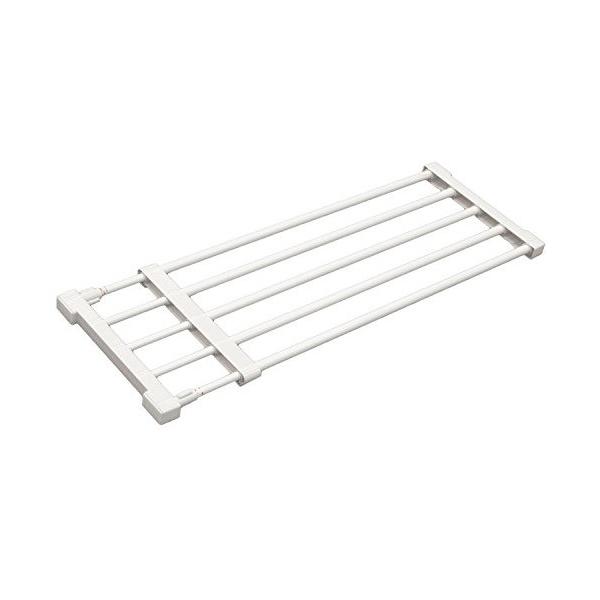 LH ˂苭͐LkI zCg KB-63