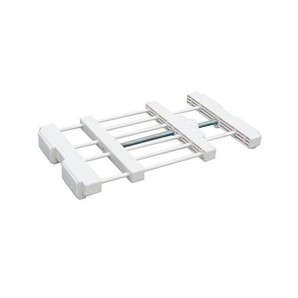 LH Ԏ[ ˂I t@14.5~18.5cm s12cm SMR-12