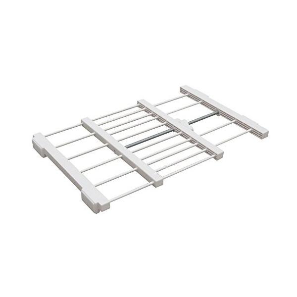 LH Ԏ[ ˂I t@28.5~43cm s23cm SMR-24