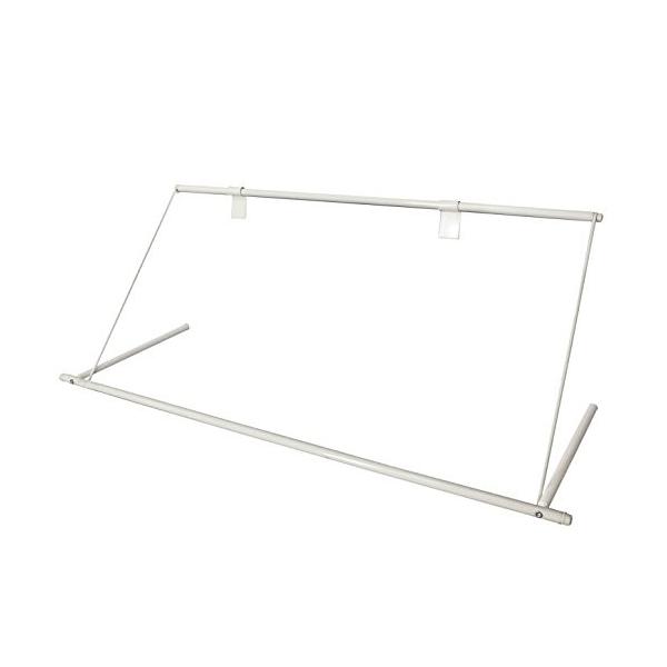 LH GARnK[ zCg 109cm ω׏d5kg ACH-1