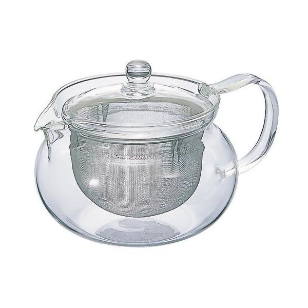 HARIO nI HARIO }{  700ml CHJMN-70T