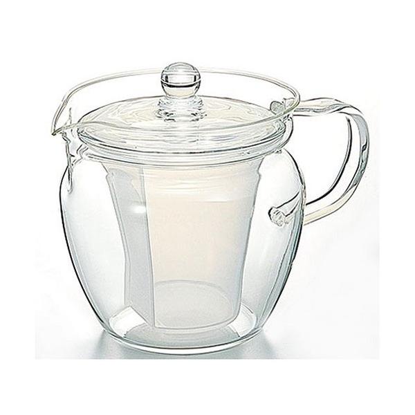 nI/HARIO }{  Ȃ 360ml CHRN-2N