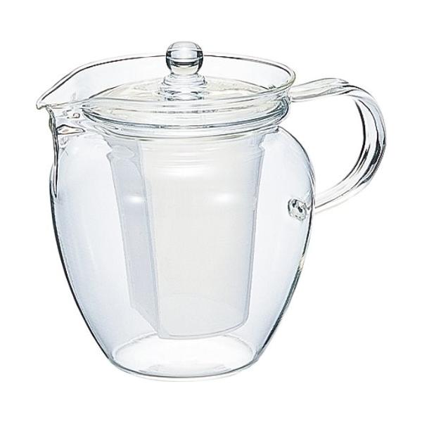 HARIO �n���I �����E�Ȃ� 700ml CHRN-4N
