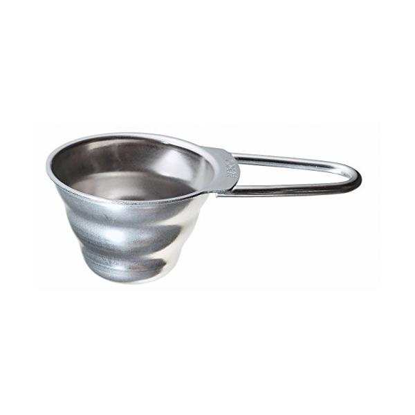 HARIO nI V60vʃXv[ Vo[ M-12SV