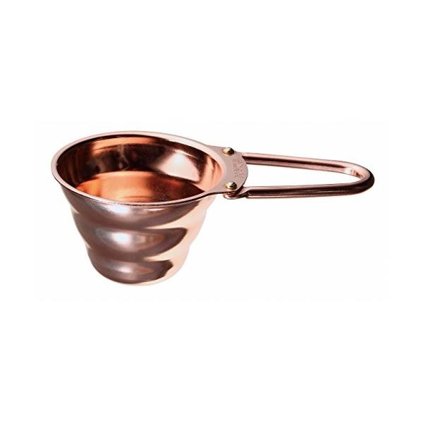 HARIO nI V60 vʃXv[ Jp[ M-12CP