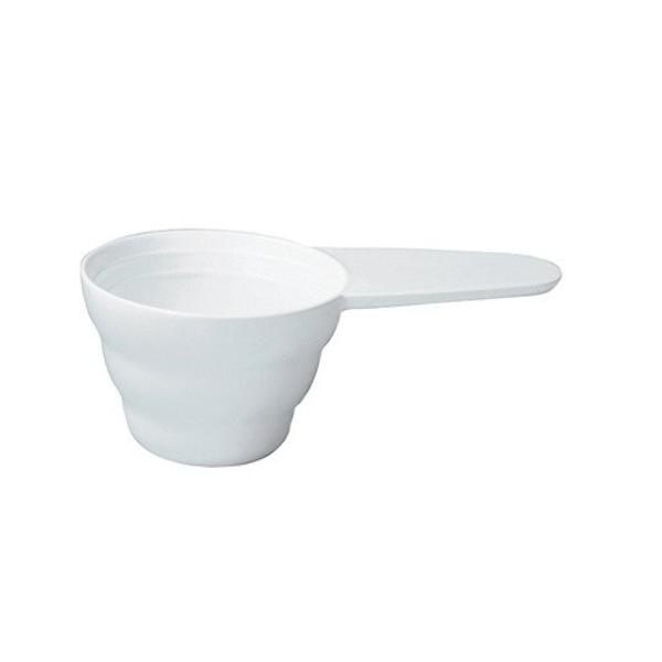 HARIO nI V60vʃXv[ 12g