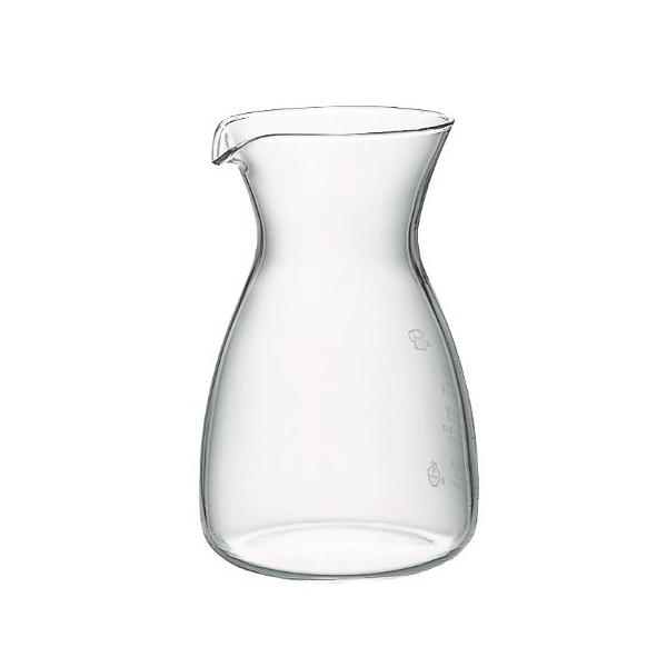 HARIO nI ƂfJ^ 400ml GT-2T