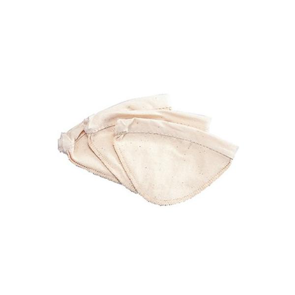 HARIO nI EbhlbN 3~4lp 납z 3Zbg FD-3