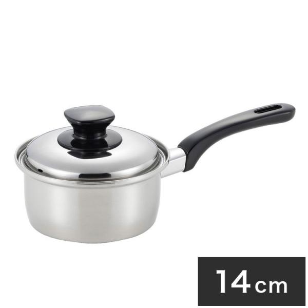 xXgR IHΉ Ў { \[Xp XeX 3w| 14cm SJ-3143 ~XeB SJ-3143