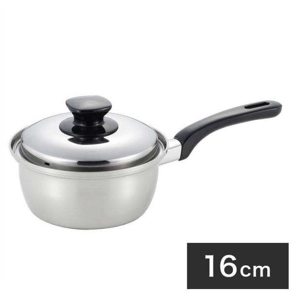 xXgR IHΉ Ў { \[Xp XeX 3w| 16cm SJ-3144 ~XeB SJ-3144