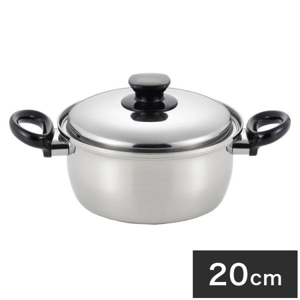 xXgR IHΉ  { LZ[ XeX 3w| 20cm SJ-3146 ~XeB SJ-3146