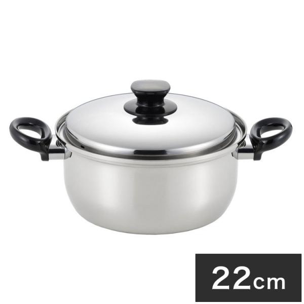 xXgR IHΉ  { LZ[ XeX 3w| 22cm SJ-3147 ~XeB SJ-3147