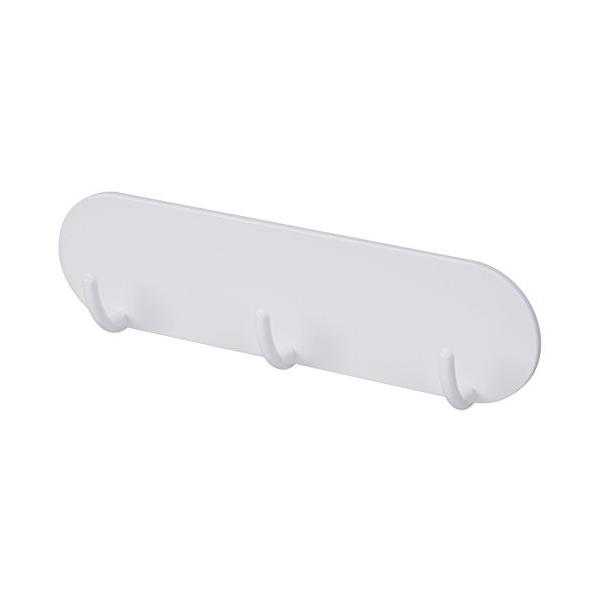 g썑HƏ/VJ Nj Mag-on }Olbg3AtbN zCg 8044